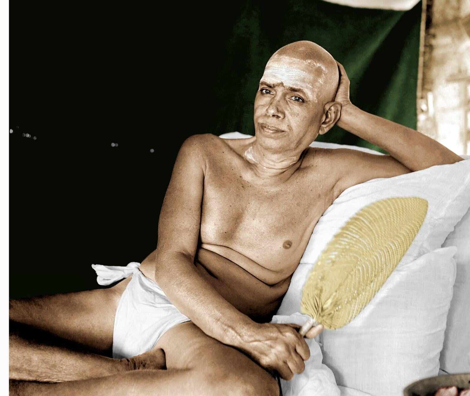 CAV_32_33_ac_from-glass-plate_sitting-on-stone-at-mango-tree-cave_first